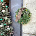 839B5D21-FB40-449A-BB81-73765A4B5515