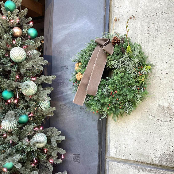 839B5D21-FB40-449A-BB81-73765A4B5515